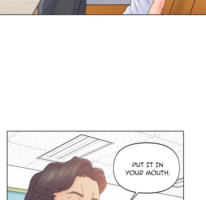Chapter 42, page 13