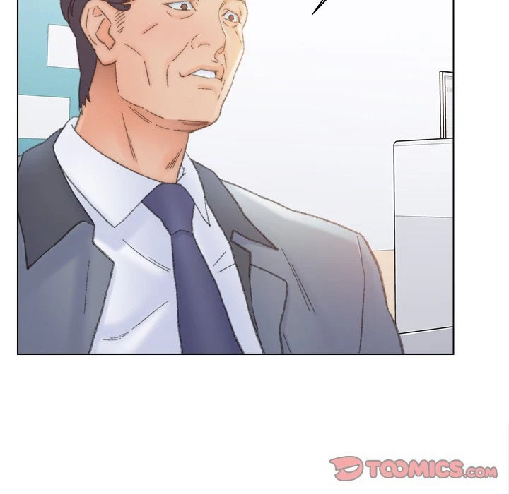 Chapter 42, page 14