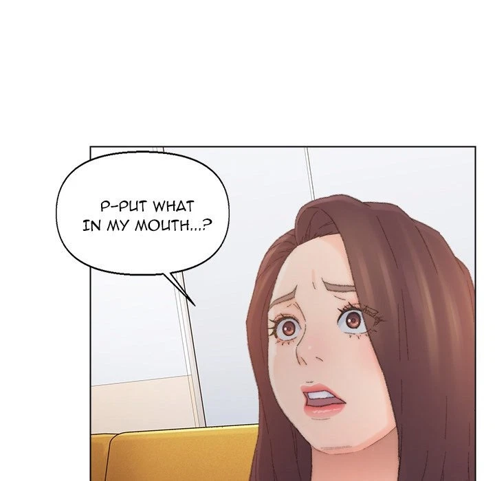 Chapter 42, page 15