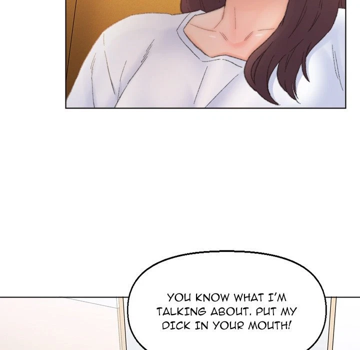 Chapter 42, page 16
