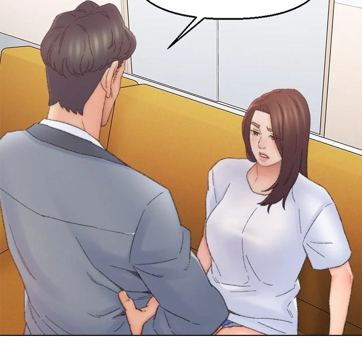 Chapter 42, page 17