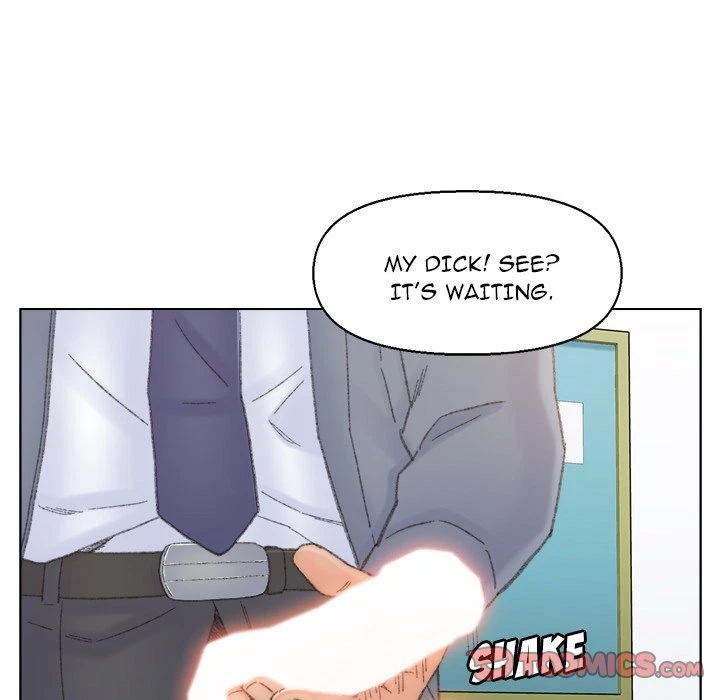 Chapter 42, page 18