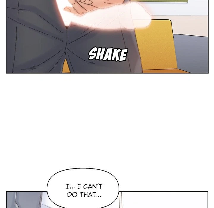Chapter 42, page 19