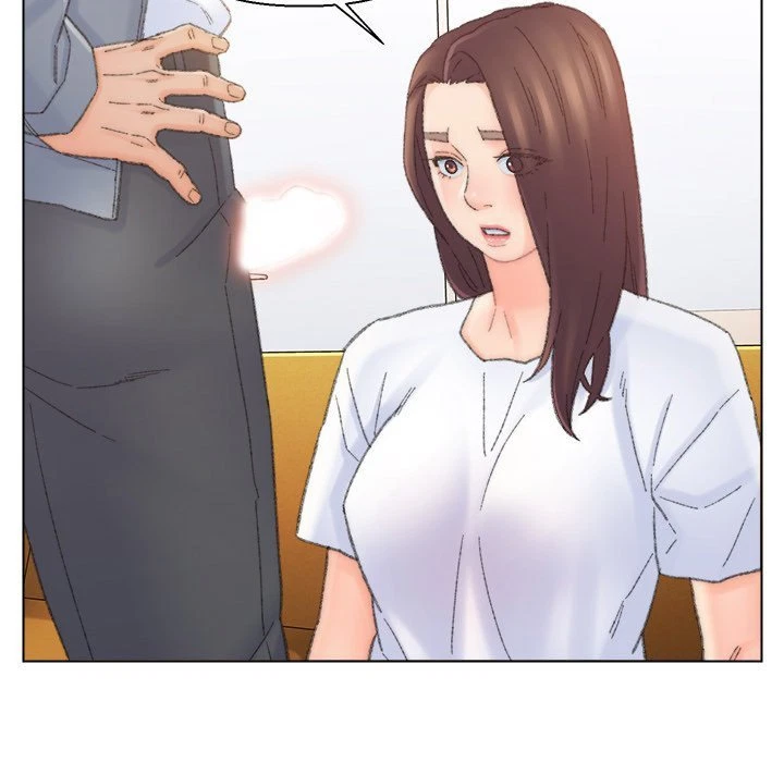 Chapter 42, page 20