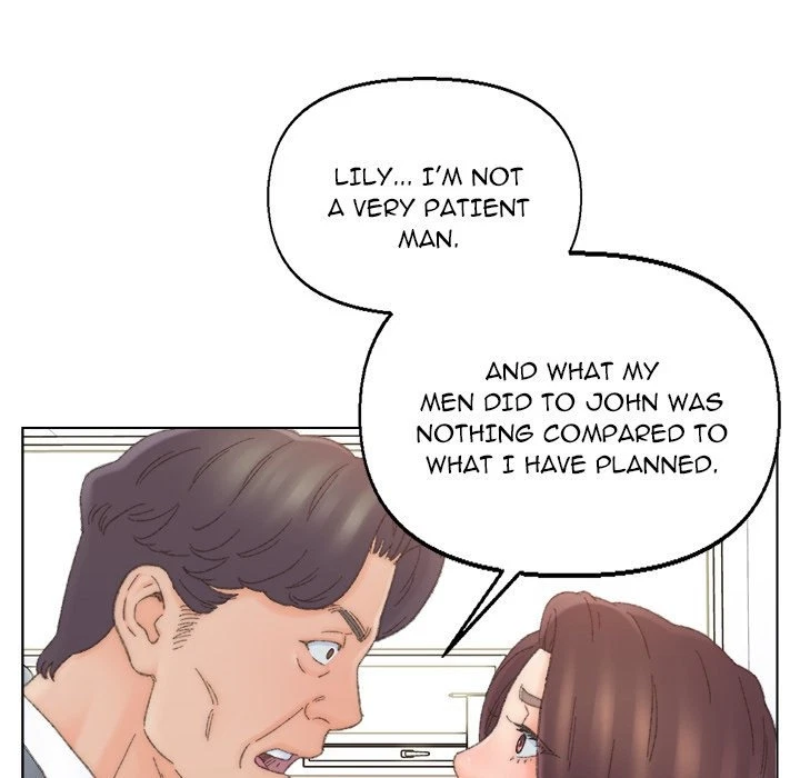 Chapter 42, page 21