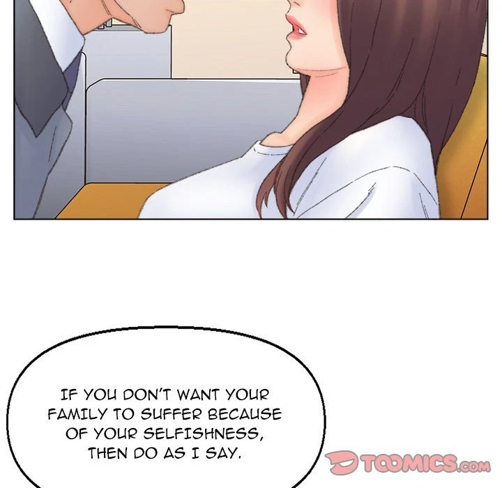 Chapter 42, page 22