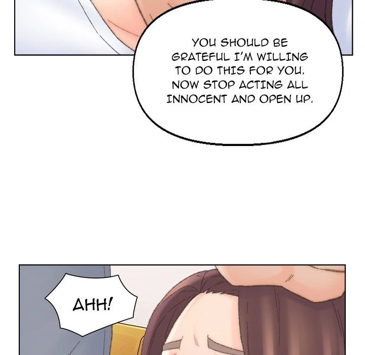 Chapter 42, page 24