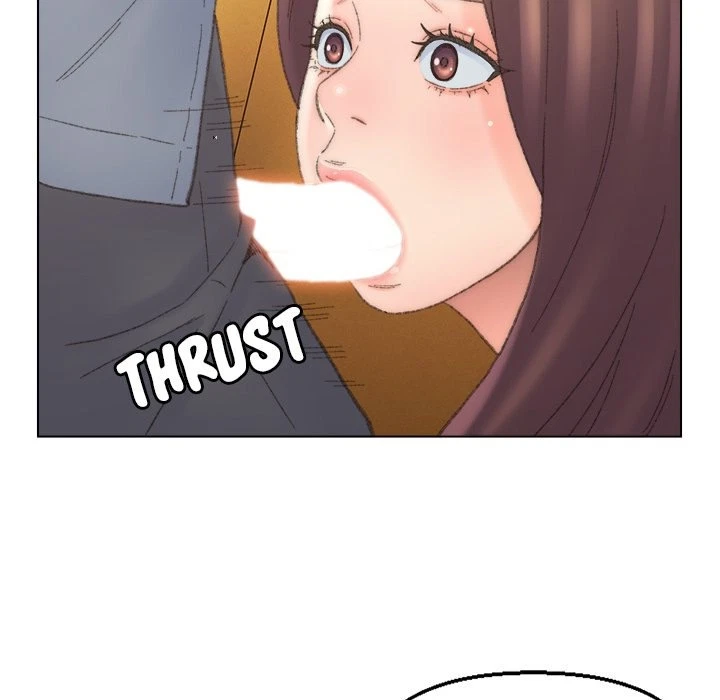 Chapter 42, page 25