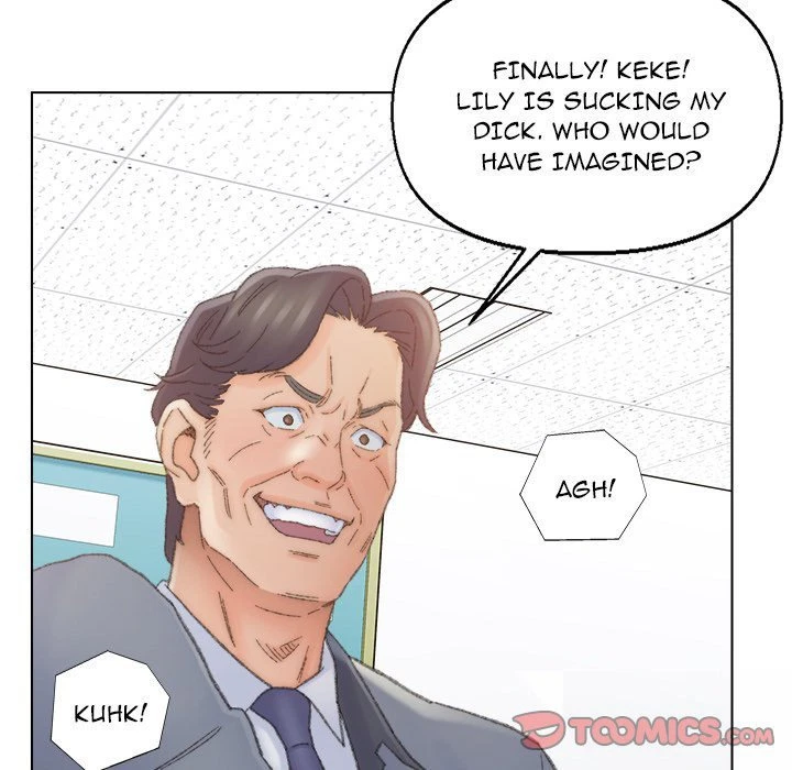 Chapter 42, page 26