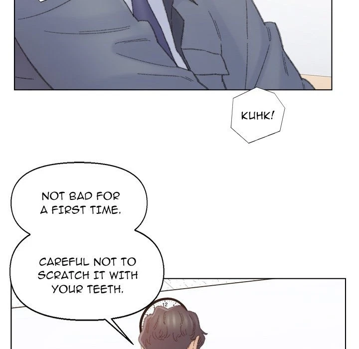 Chapter 42, page 27