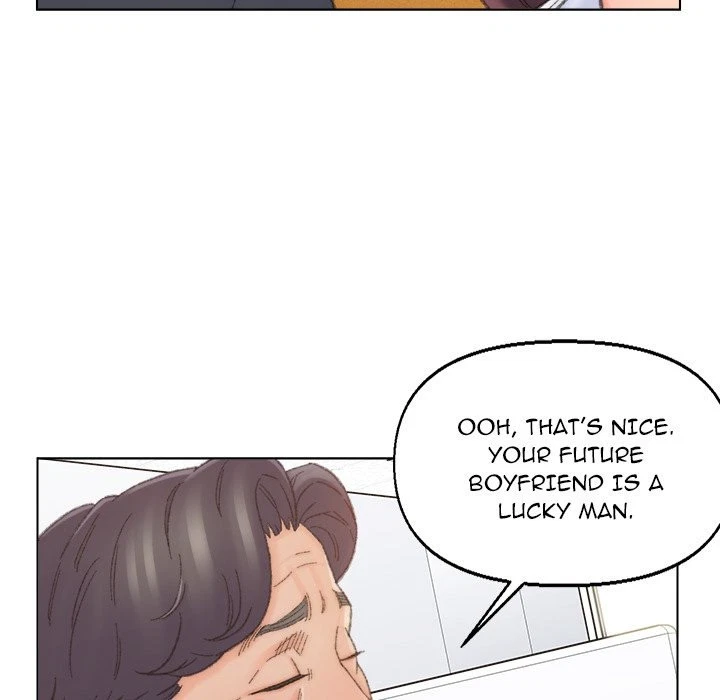 Chapter 42, page 31