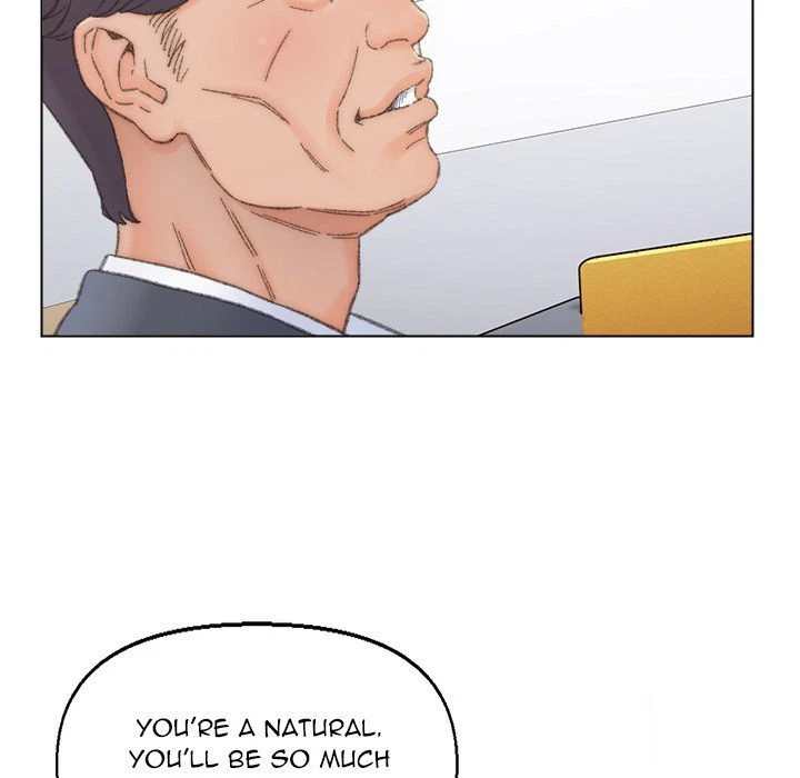 Chapter 42, page 32