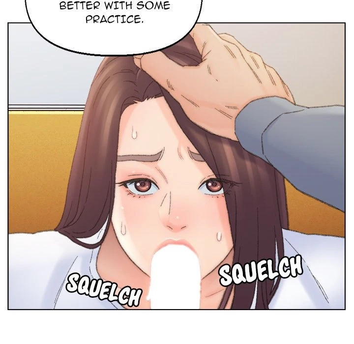 Chapter 42, page 33