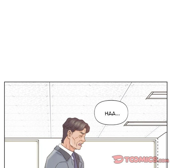 Chapter 42, page 34