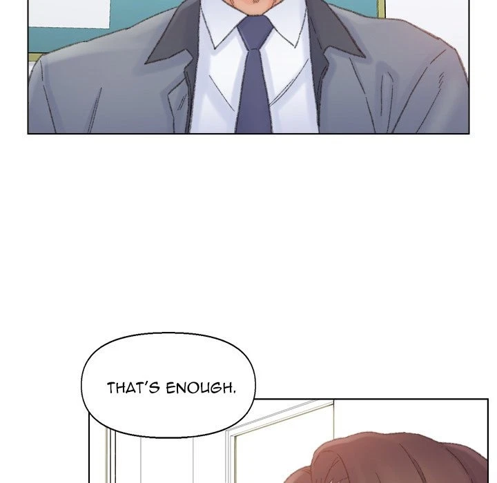 Chapter 42, page 37