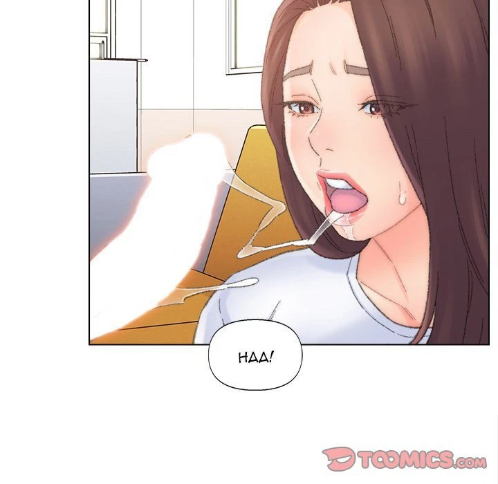 Chapter 42, page 38