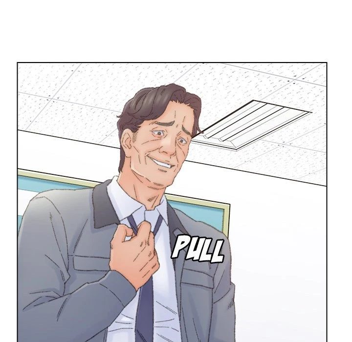 Chapter 42, page 39