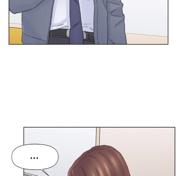Chapter 42, page 40