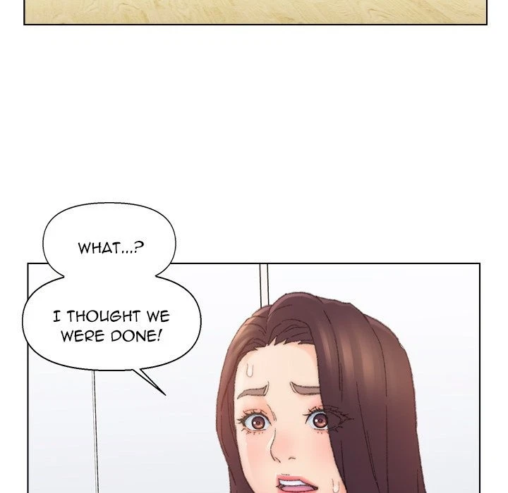 Chapter 42, page 43