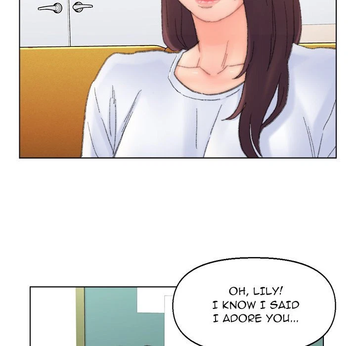 Chapter 42, page 44