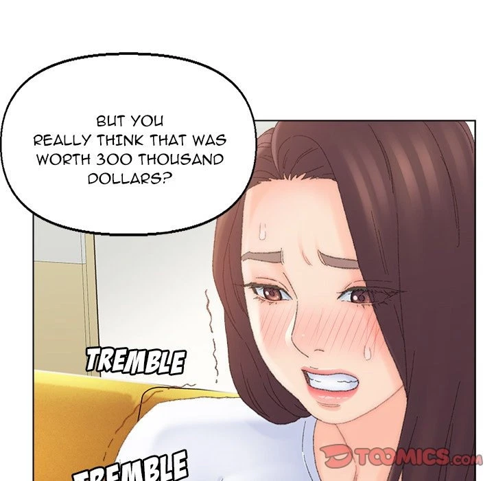 Chapter 42, page 46