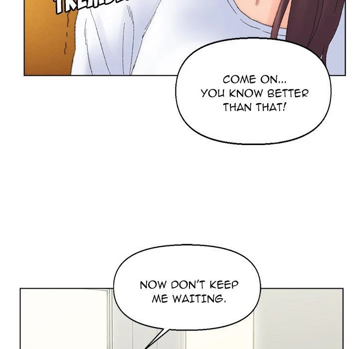 Chapter 42, page 47