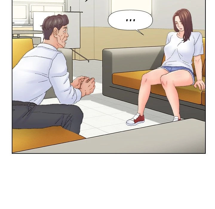 Chapter 42, page 48