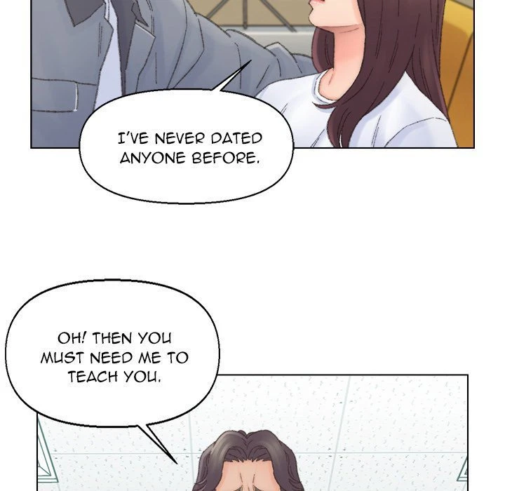 Chapter 42, page 5