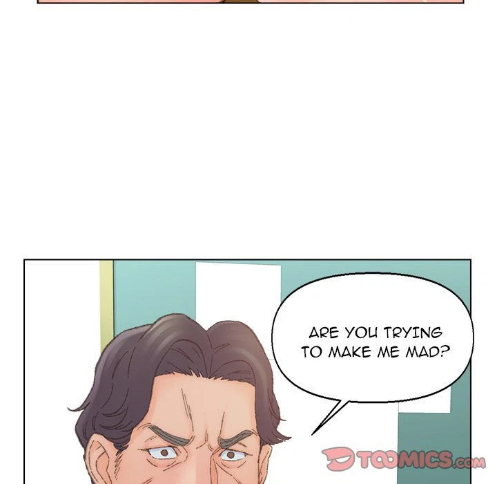 Chapter 42, page 50