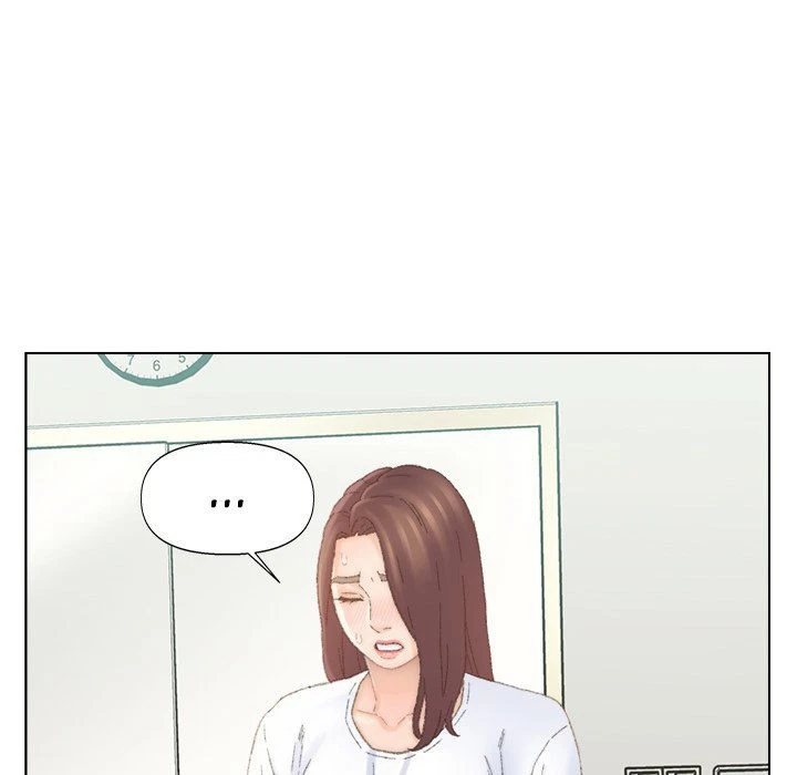 Chapter 42, page 53