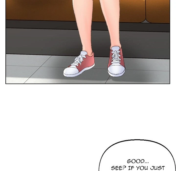 Chapter 42, page 55