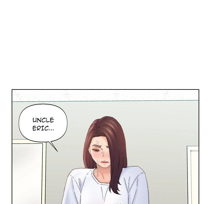 Chapter 42, page 57