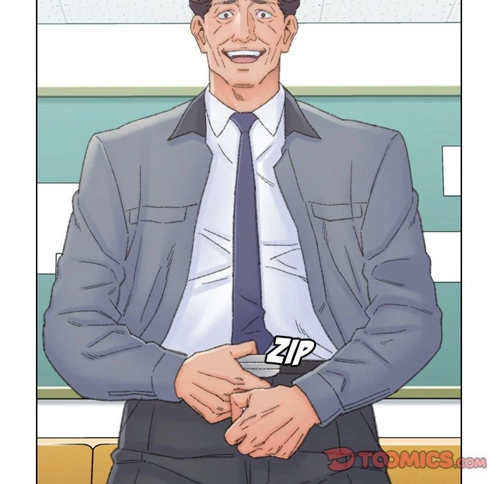 Chapter 42, page 6