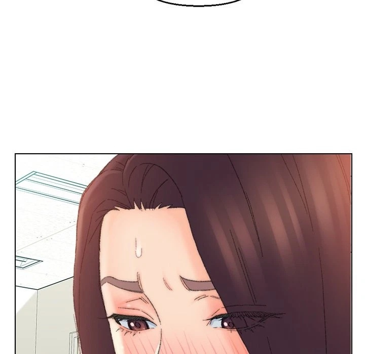 Chapter 42, page 60