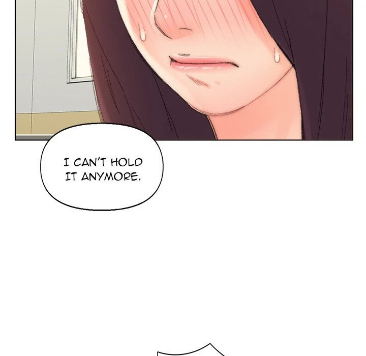 Chapter 42, page 61