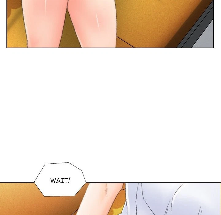 Chapter 42, page 63