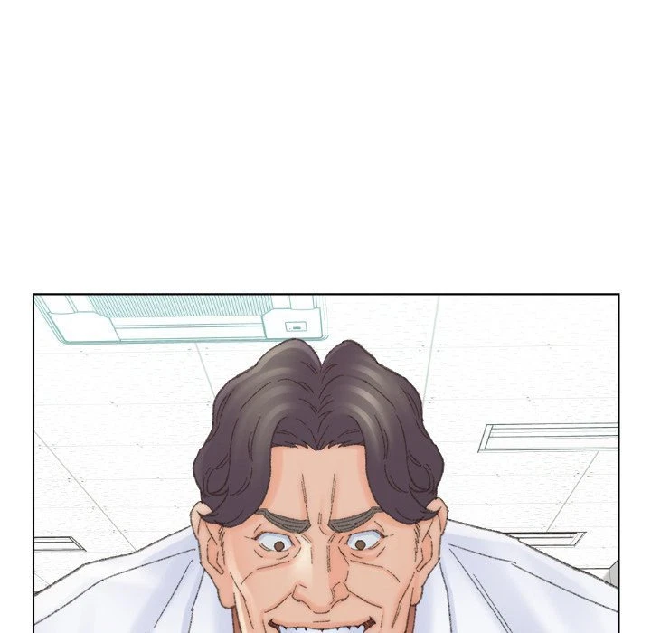 Chapter 42, page 65