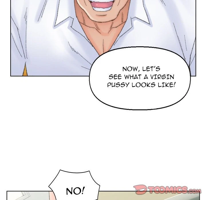 Chapter 42, page 66