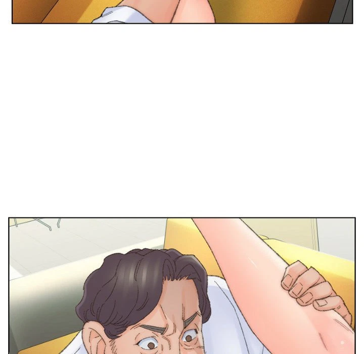 Chapter 42, page 68