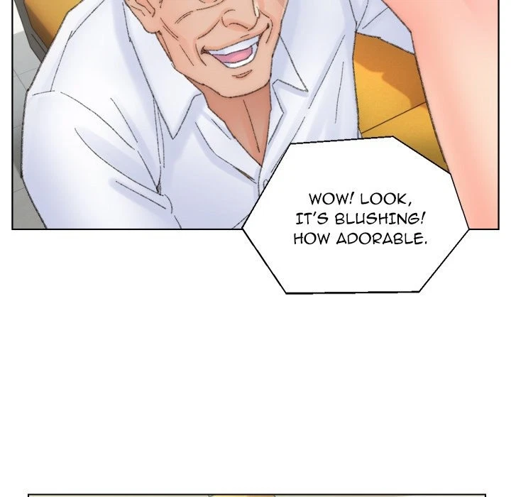 Chapter 42, page 69