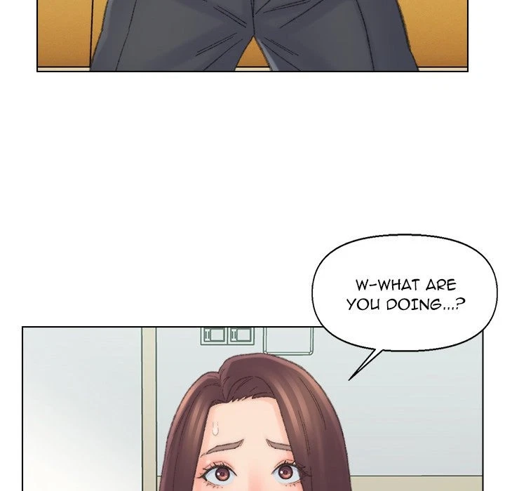 Chapter 42, page 7