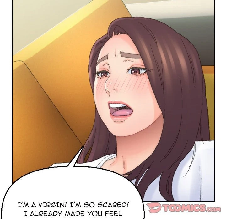 Chapter 42, page 70