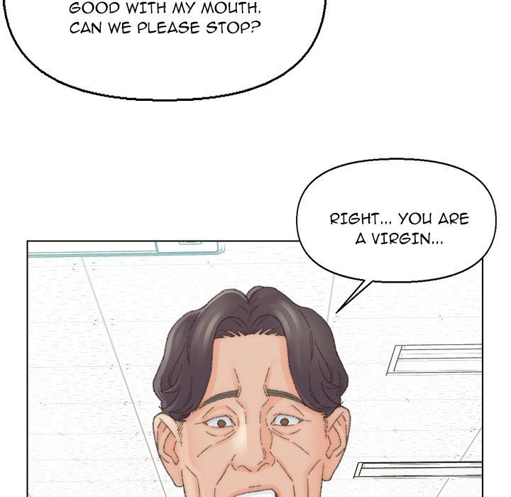 Chapter 42, page 71