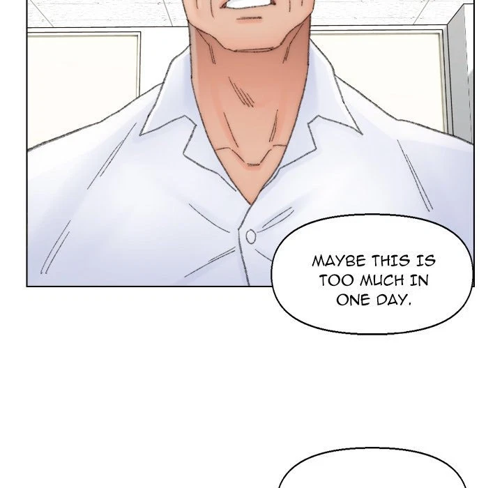 Chapter 42, page 72
