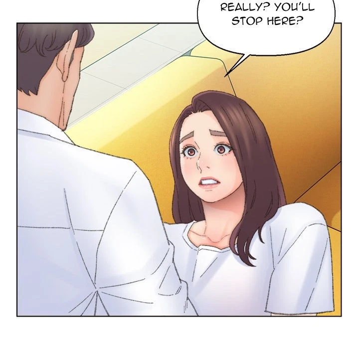 Chapter 42, page 73