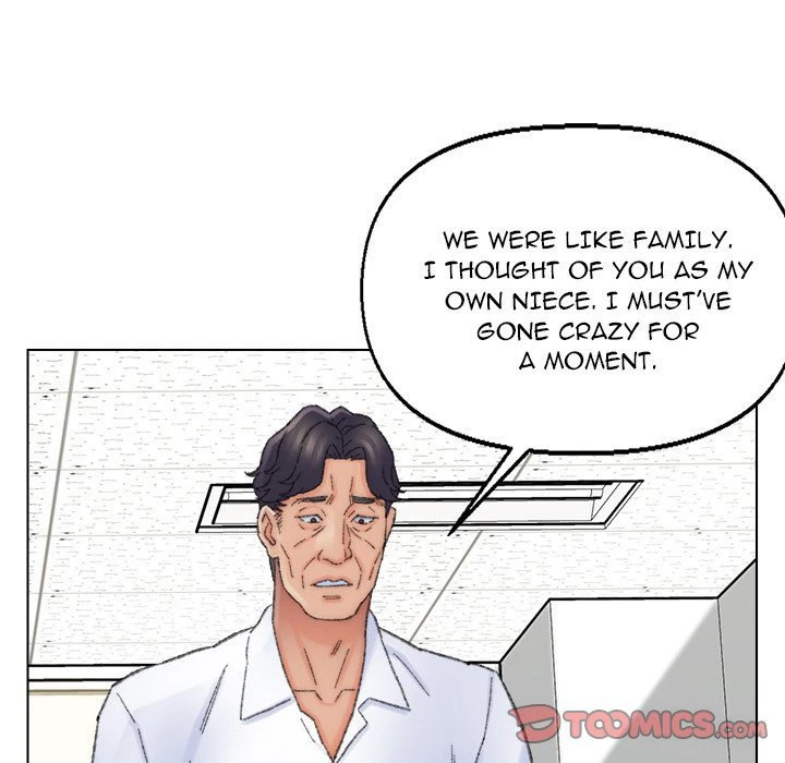 Chapter 42, page 74
