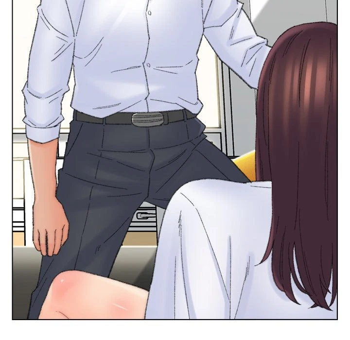 Chapter 42, page 75