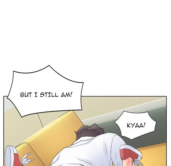 Chapter 42, page 76
