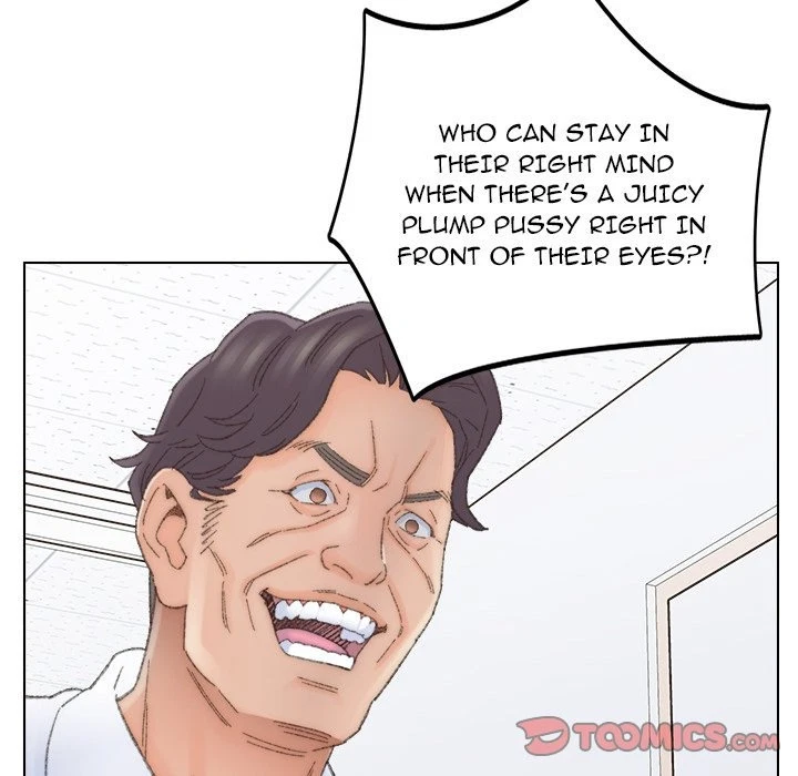 Chapter 42, page 78