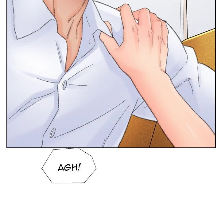 Chapter 42, page 79